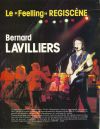 Lavilliers 1982