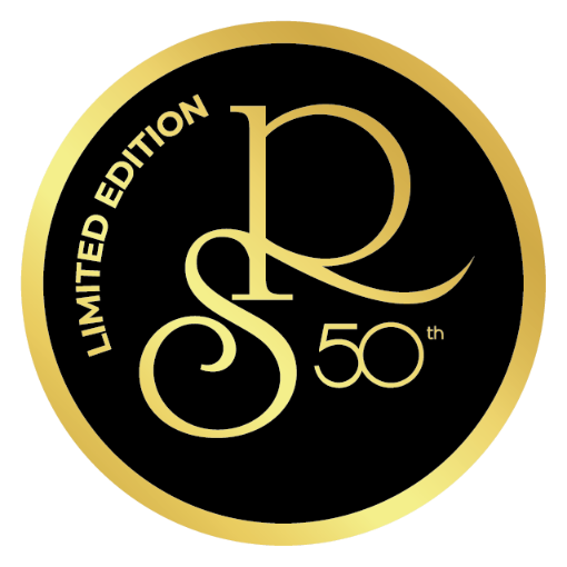 Sticker 50 ans RegiScène